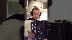 "Кечки Бишкек" ("Вечерний Бишкек")