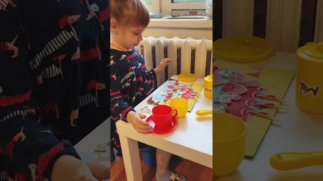 Занятия с логопедом Развивающие занятия с малышами #логопедическиезанятия #детскиеразвивашки
