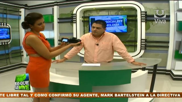 Canon Powershot SX50 HS смотреть онлайн