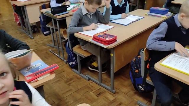 #скорочтение | #начальныеклассы | #гонки | #2класс #литературноечтение | #литературноечтение