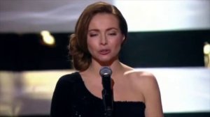 Я другое дерево (Исп. Екатерина Гусева, стих Г.  Поженян)