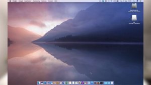 macOS Sierra Bootfähigen USB Stick für Installation erstellen | iDomiX