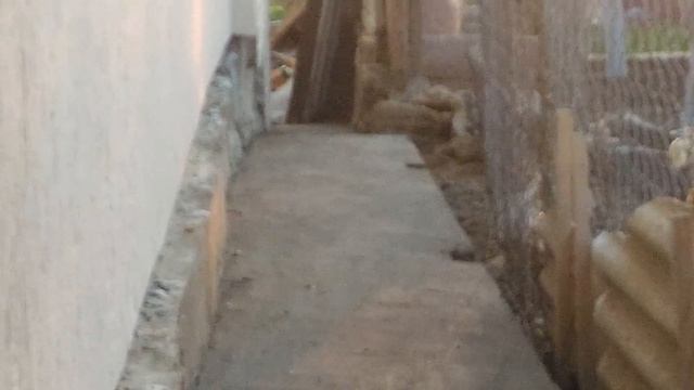 Отлив цоколя смотреть онлайн