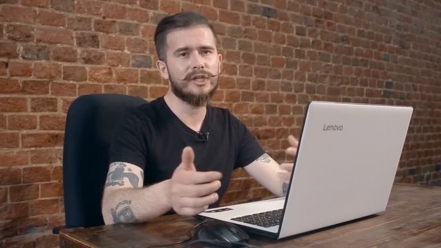 Что такое контент-маркетинг? Простыми словами
