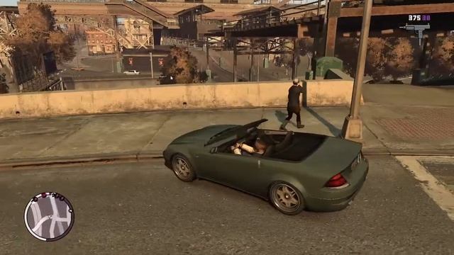 KILL 50 WOMEN Then turn off the video game Challenge 2nd entry смотреть онлайн