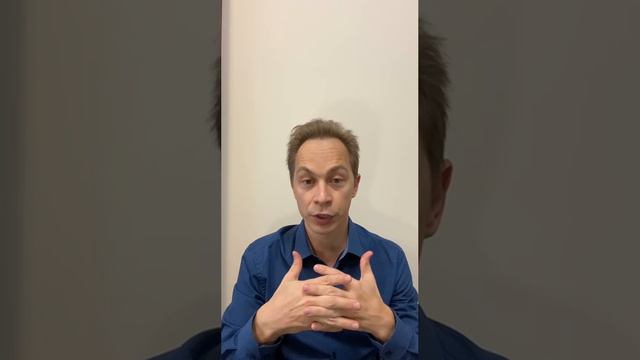 Мать ушла из семьи. Часть 5 смотреть онлайн