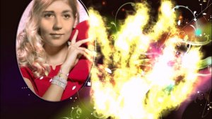 Группа Аракс - Радуга