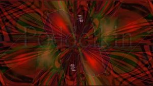 Шахтёрские песни. Ждут меня дома.