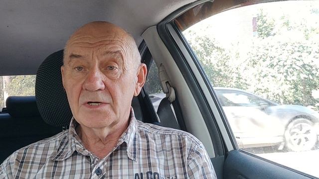 Кадровое "импортозамещение" чиновников-полный провал! . От чего "ноги растут"