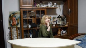 Сватание! Самое время! Этикет в  обрядах сватовства, помолвки и свадебного обряда.