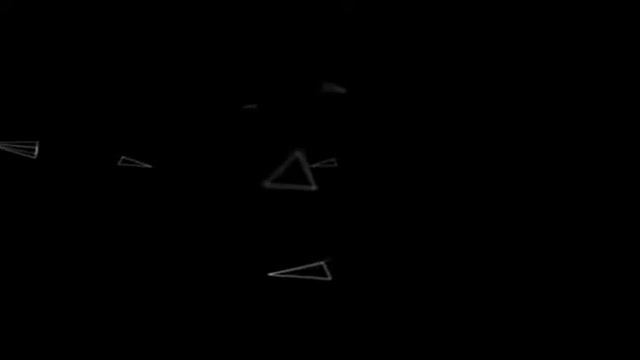 Angel Beats [My Song, Your Beats, My Most Precious Treasure & Brave Song] Violin & Saxophone Cover смотреть онлайн