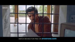 Kheech meri photo /Клянусь тoбой, любимая/Sanam teri kasim