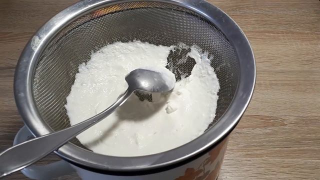 ТАКОГО СЫРА Я НЕ ХОЧУ-"ШКУРКА ВЫЧИНКИ НЕ СТОИТ" смотреть онлайн