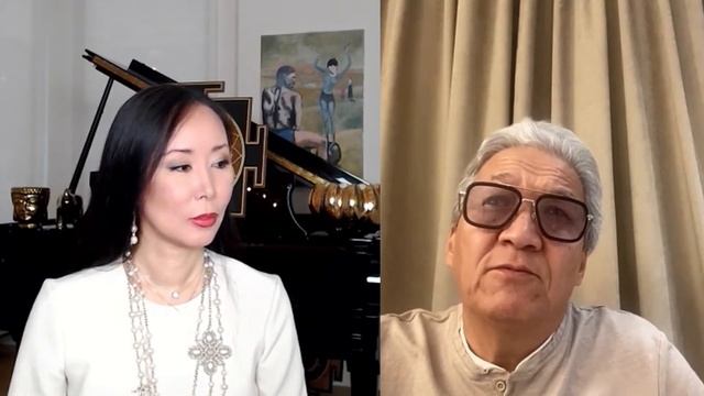 Как наладить сон и успокоить нервы. Мнение врача о 5ELEMENT.