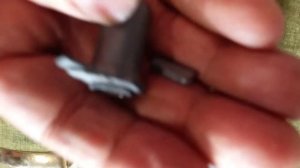 Замок Эльбор.Детали из г-на.