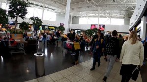 МЕГА//ИКЕА//НОВОСИБИРСК СЕГОДНЯ #люди #икеа #новосибирск