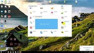 Как самостоятельно сделать портативную версию любой программы