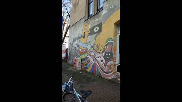 HANNOVER-LINDEN - 27.JAN.2021 10UHR смотреть онлайн