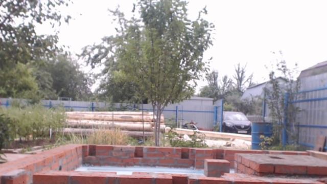 Прямая трансляция пользователя Бери Баню смотреть онлайн