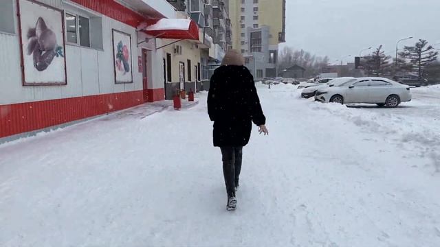 AnanasONE Комиссионный магазин и сервисный центр (Обновленное видео) смотреть онлайн