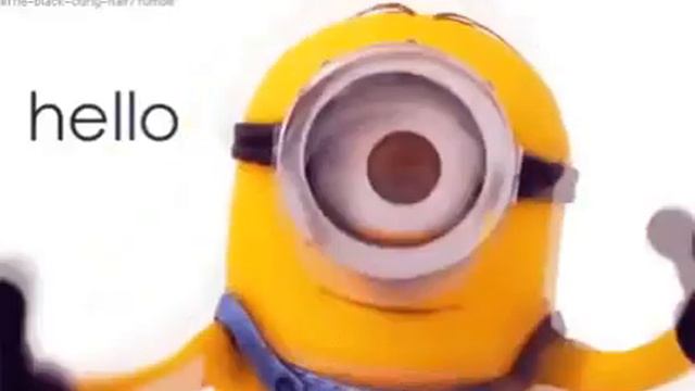 Первое видио на канале не судите строго мы не знали с чего начать!!!!♡♡♡♡ смотреть онлайн