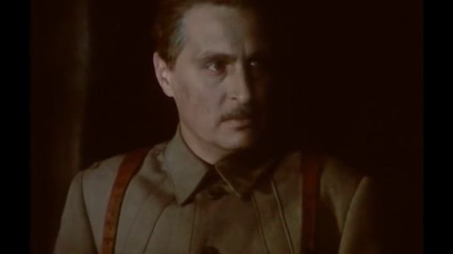 rutube.ru