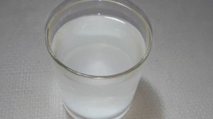 Очистит ГОРЛО, растворит СЛИЗЬ и МОКРОТУ. Забытое ЧУДО- средство.