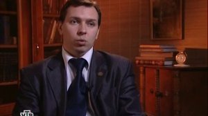 Кремлёвские похороны. Надежда Крупская