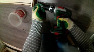 Установка межкомнатных дверей. подробная инструкция.