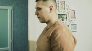 КОРОЧЕ ГОВОРЯ, 14 ФЕВРАЛЯ