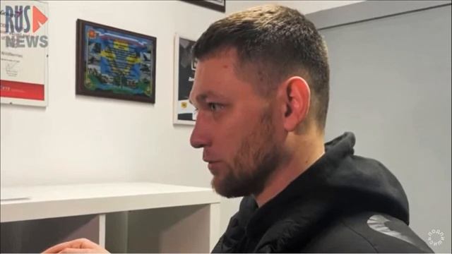 Wildberries: Забастовка владельцев ПВЗ по все России.
