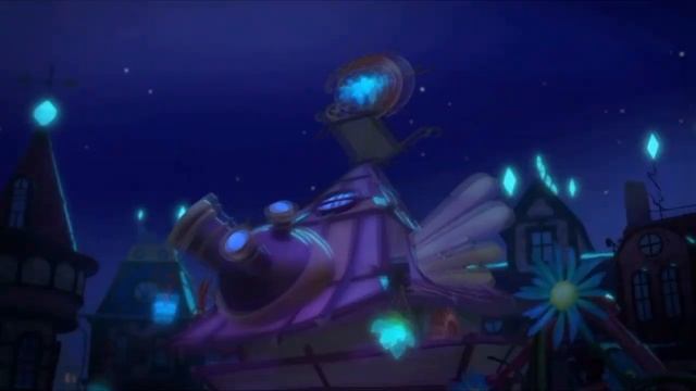 Когда лег спать, а соседи делают ремонт... смотреть онлайн