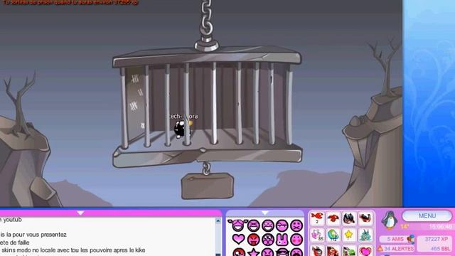 bbl hack sking modo "no locale" avec les pouvoire du modo "no localebbl" смотреть онлайн