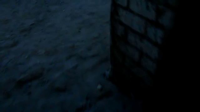 Монтаж стоякового отопления (1-й этаж).mp4 смотреть онлайн