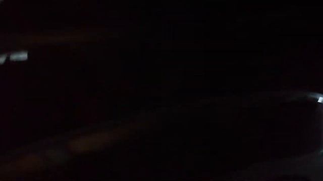 Мои приколюхи в PATRIOT. смотреть онлайн