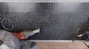 Ремонт HILTI WSR 1400