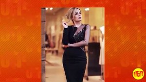 Անի Երանյանի մայրը և խորթ մայրը մտերիմ ընկերուհիներ են