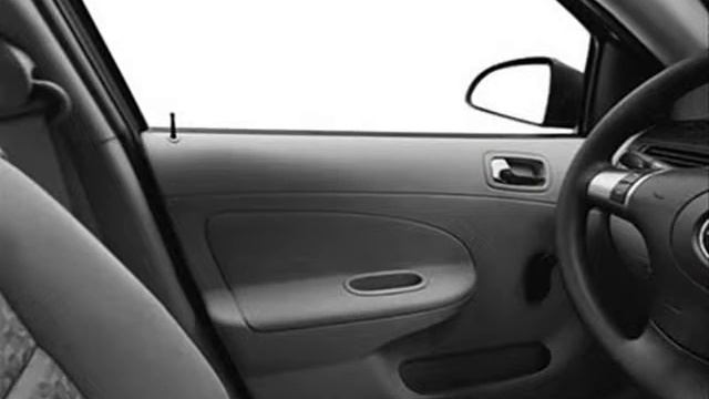 2009 Chevrolet Cobalt Tallahassee FL смотреть онлайн