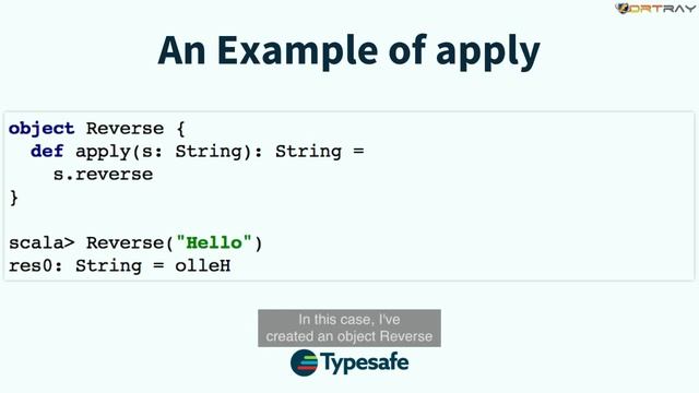 apply and unapply смотреть онлайн