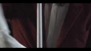 Фокусник - иллюзионист Роман