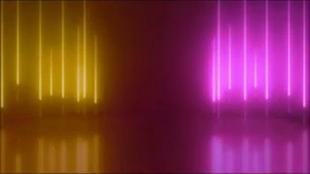 Rie Llora, Paseito Antonio Medina смотреть онлайн