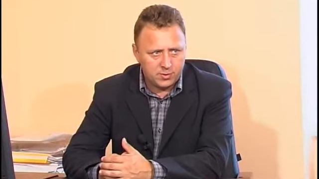 сюжет ураллеспром 2008-09 2 смотреть онлайн