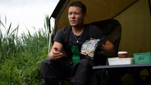 Сухие ароматизаторы для прикормки