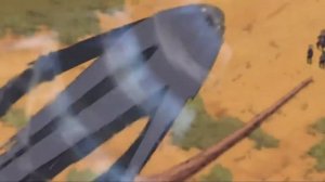 Клип о Наруто Узумаки. "Я Наруто Узумаки и я стану ХОКАГЕ!"