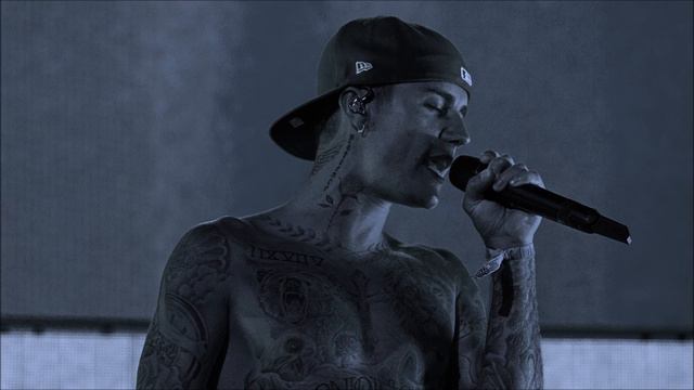 Justin Bieber - Ghost (I-Mott vs Lakros Club Remix) смотреть онлайн