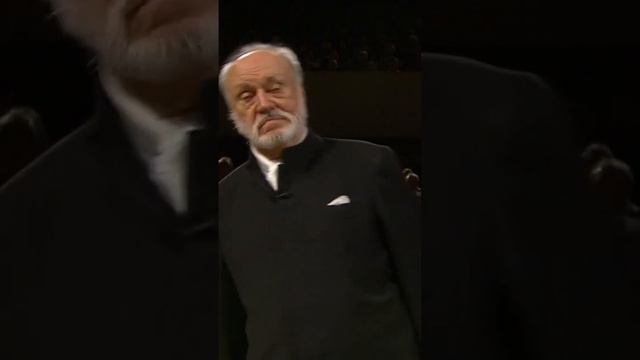 Шедевр Французской Оперы - Увертюра Жоржа Бизе "Кармен" смотреть онлайн