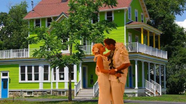 Frans Bauer.........Was dir mein Herz nicht sagen kann смотреть онлайн