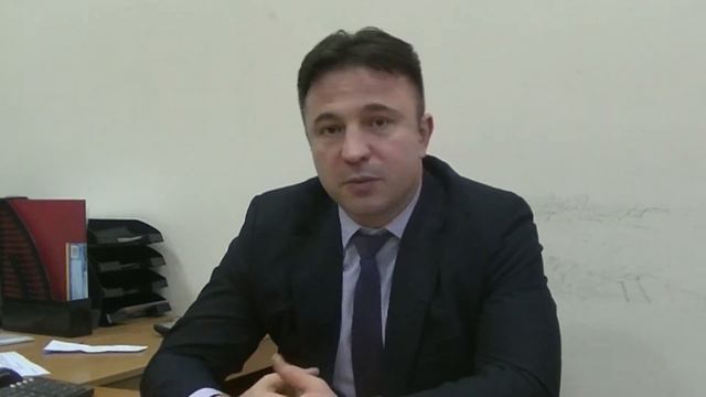 Порядок охраны наследства
