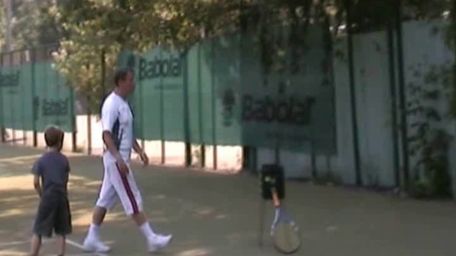 Развлекательные и спортивные центры для детей в Москве смотреть онлайн