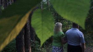 видеопоздравление родителей на свадьбу дочери